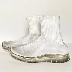 NWT: MAISON MARGIELA | \